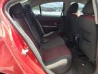 Spartanburg, SC에서 판매 중인 2011 Chevrolet Cruze Lt - Front End