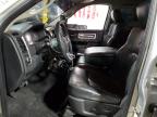 2011 Dodge Ram 2500  იყიდება Denver-ში, CO - Front End