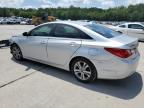 2013 Hyundai Sonata Se for Sale in Gaston, SC - Front End