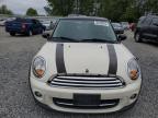 2013 Mini Cooper  на продаже в Arlington, WA - Front End
