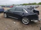 2014 Cadillac Xts Luxury Collection zu verkaufen in Chicago Heights, IL - Rear End