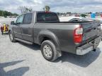 2004 Toyota Tundra Double Cab Sr5 for Sale in Riverview, FL - Normal Wear