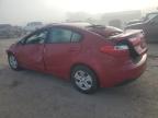 2015 Kia Forte Lx de vânzare în Newton, AL - Rollover