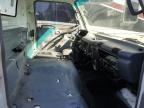 North Las Vegas, NV에서 판매 중인 2007 Chevrolet Tilt Master W5S042  - Stripped