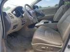 2012 Nissan Murano S for Sale in Montgomery, AL - Front End