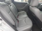 2013 Hyundai Elantra Gls იყიდება Hillsborough-ში, NJ - Minor Dent/Scratches