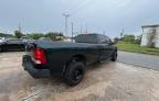 2011 Dodge Ram 2500  zu verkaufen in Apopka, FL - Mechanical