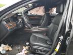 2014 Bmw 750 Lxi   продається в Exeter, RI - Front End