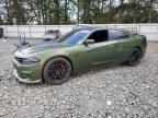 2018 Dodge Charger R/T 392 for Sale in Windsor, NJ - Side