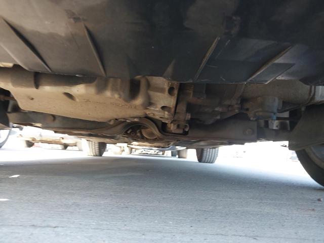 2016 SEAT IBIZA 1.2 TSI 110 FR TECHNOLOGY 5DR