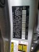 2025 Toyota Camry Xse en Venta en Franklin, WI - Front End