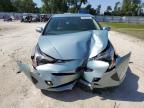 Ocala, FL에서 판매 중인 2016 Toyota Prius  - Front End