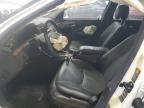 2002 Mercedes-Benz S 430 للبيع في Ham Lake، MN - Burn - Interior