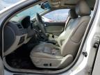 2010 Ford Fusion Sel for Sale in Oklahoma City, OK - Side