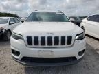 2019 Jeep Cherokee Latitude Plus for Sale in Montgomery, AL - Side