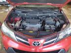 2014 Toyota Rav4 Xle for Sale in Franklin, WI - Front End