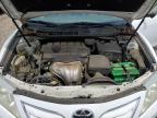 2011 Toyota Camry Base zu verkaufen in Memphis, TN - Side