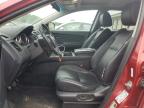 2014 Mazda Cx-9 Touring na sprzedaż w Louisville, KY - Rear End