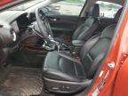 2019 Kia Forte Ex for Sale in Colorado Springs, CO - Rear End
