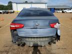 2015 Kia Cadenza Premium for Sale in Longview, TX - Rear End