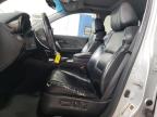 Blaine, MN에서 판매 중인 2008 Acura Mdx  - Front End