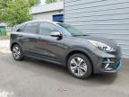 Baltimore, MD에서 판매 중인 2022 Kia Niro S - Mechanical