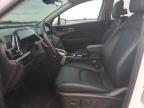 2023 Kia Sportage Ex for Sale in San Antonio, TX - Hail