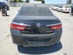 2013 Buick Verano  for Sale in Bakersfield, CA - Front End