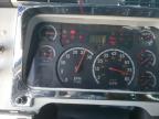 2013 Freightliner Cascadia125 Semi Truck for Sale in Sacramento, CA - Front End