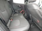 Lebanon, TN에서 판매 중인 2015 Jeep Renegade Trailhawk - Front End