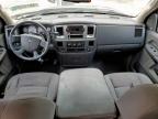 Wilmer, TX에서 판매 중인 2008 Dodge Ram 1500 St - Front End
