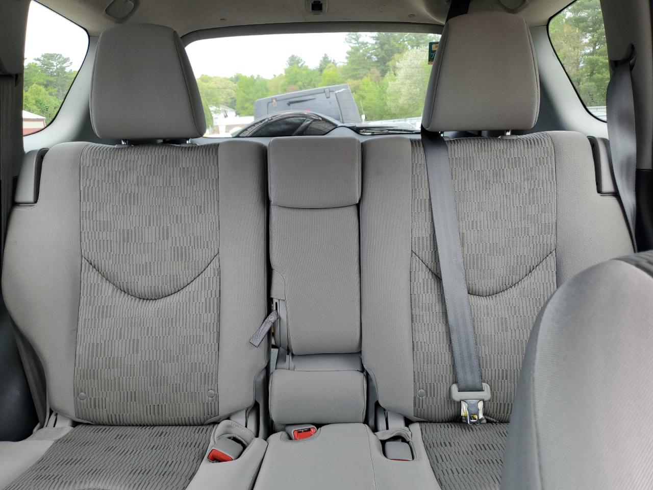 2012 Toyota Rav4 VIN: 2T3ZF4DV9CW113576 Lot: 56945755