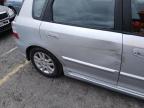 2004 HONDA CIVIC VTEC for sale at Copart SANDTOFT