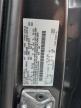 2016 Ford Escape Titanium for Sale in Waldorf, MD - Front End