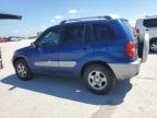 2005 Toyota Rav4  იყიდება Wilmer-ში, TX - Front End