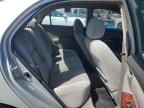 2008 Toyota Corolla Ce for Sale in Windham, ME - Mechanical