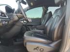 Mcfarland, WI에서 판매 중인 2023 Chrysler Pacifica Touring L - Hail