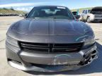 2015 Dodge Charger Sxt for Sale in Littleton, CO - Front End