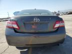 2011 Toyota Camry Base   продається в Sun Valley, CA - Front End