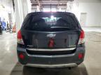 2012 Chevrolet Captiva Sport en Venta en Leroy, NY - Side