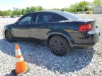 2014 Dodge Avenger Se for Sale in Barberton, OH - Front End