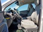2016 Hyundai Santa Fe Sport  for Sale in Haslet, TX - Minor Dent/Scratches