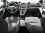 2009 Pontiac Vibe  на продаже в Louisville, KY - Mechanical