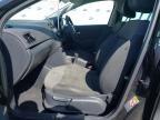 2012 VOLKSWAGEN POLO MATCH for sale at Copart SANDTOFT