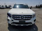 Rancho Cucamonga, CA에서 판매 중인 2022 Mercedes-Benz Glb 250 - All Over