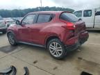 2011 Nissan Juke S   продається в Louisville, KY - Rear End