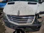2014 Freightliner Sprinter 2500 for Sale in Dyer, IN - Front End