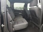 2015 Chevrolet Silverado K1500 Lt продається в Cahokia Heights, IL - Front End