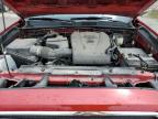 2021 Toyota Tacoma Double Cab for Sale in Bridgeton, MO - Side