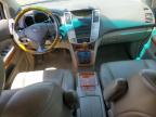 2005 Lexus Rx 330 იყიდება Brighton-ში, CO - Side